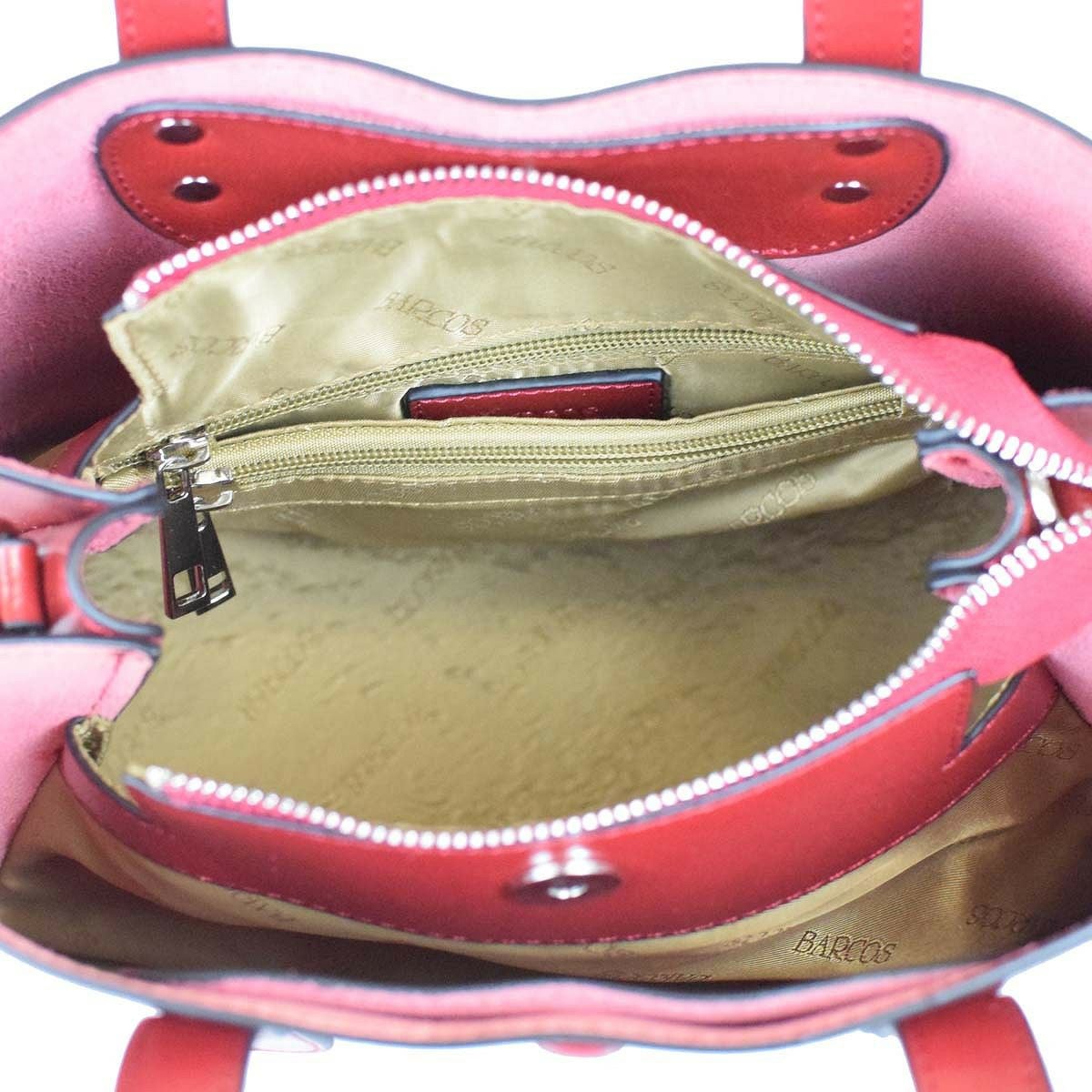 スライダー商品画像