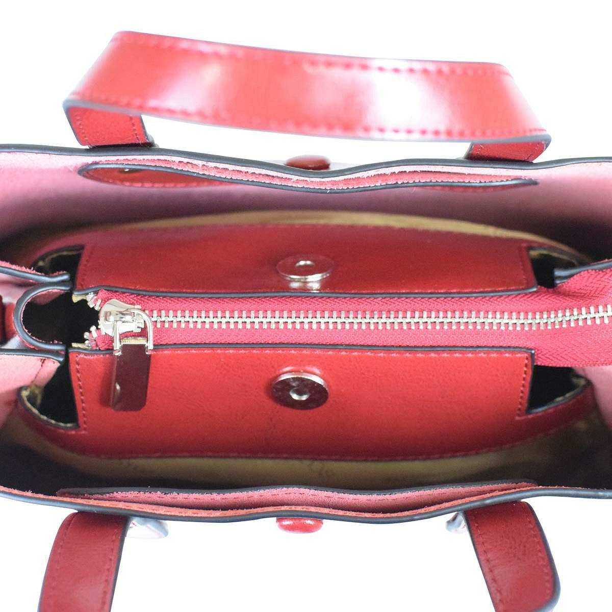 スライダー商品画像