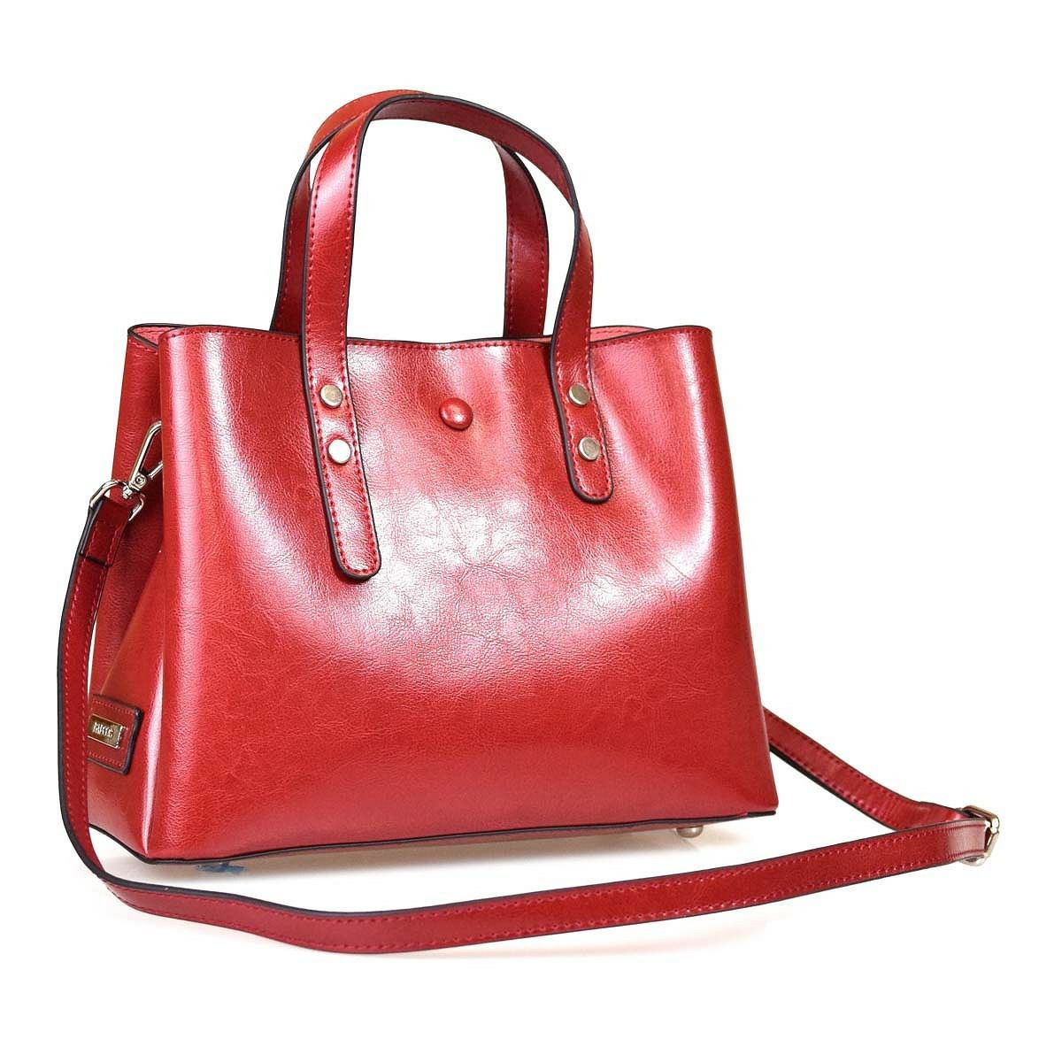 スライダー商品画像