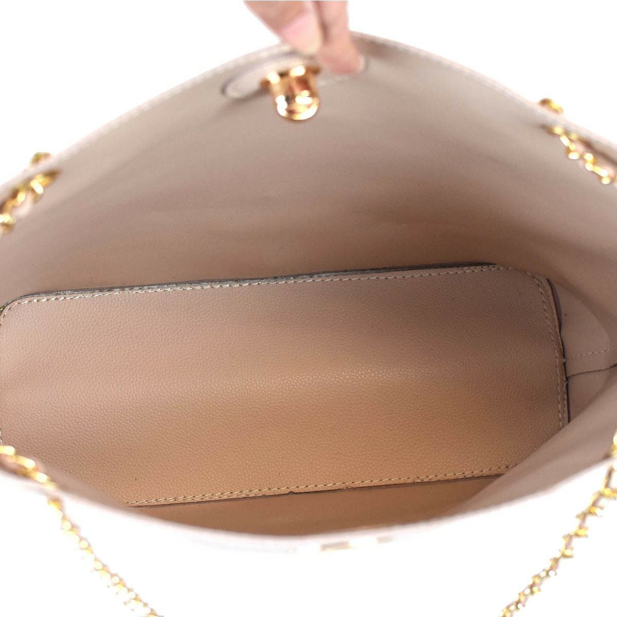 スライダー商品画像