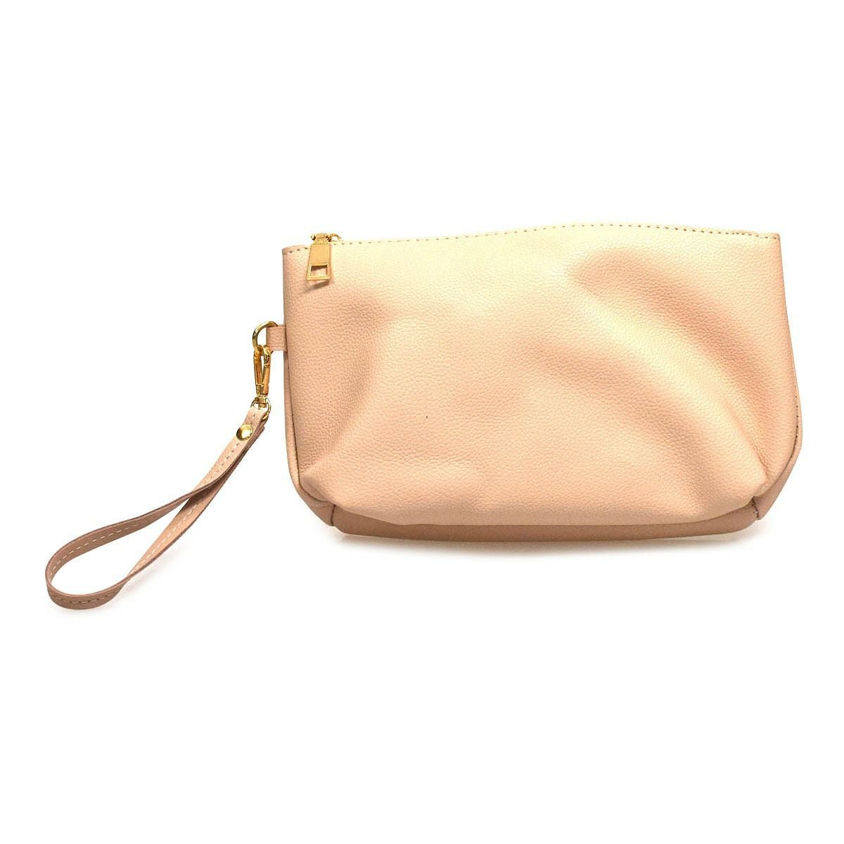 スライダー商品画像