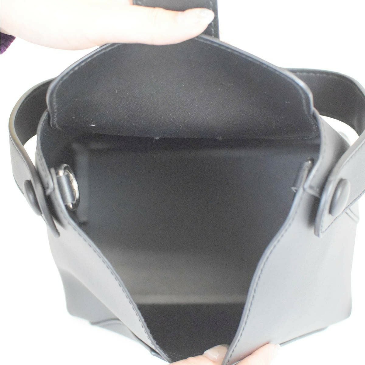 スライダー商品画像