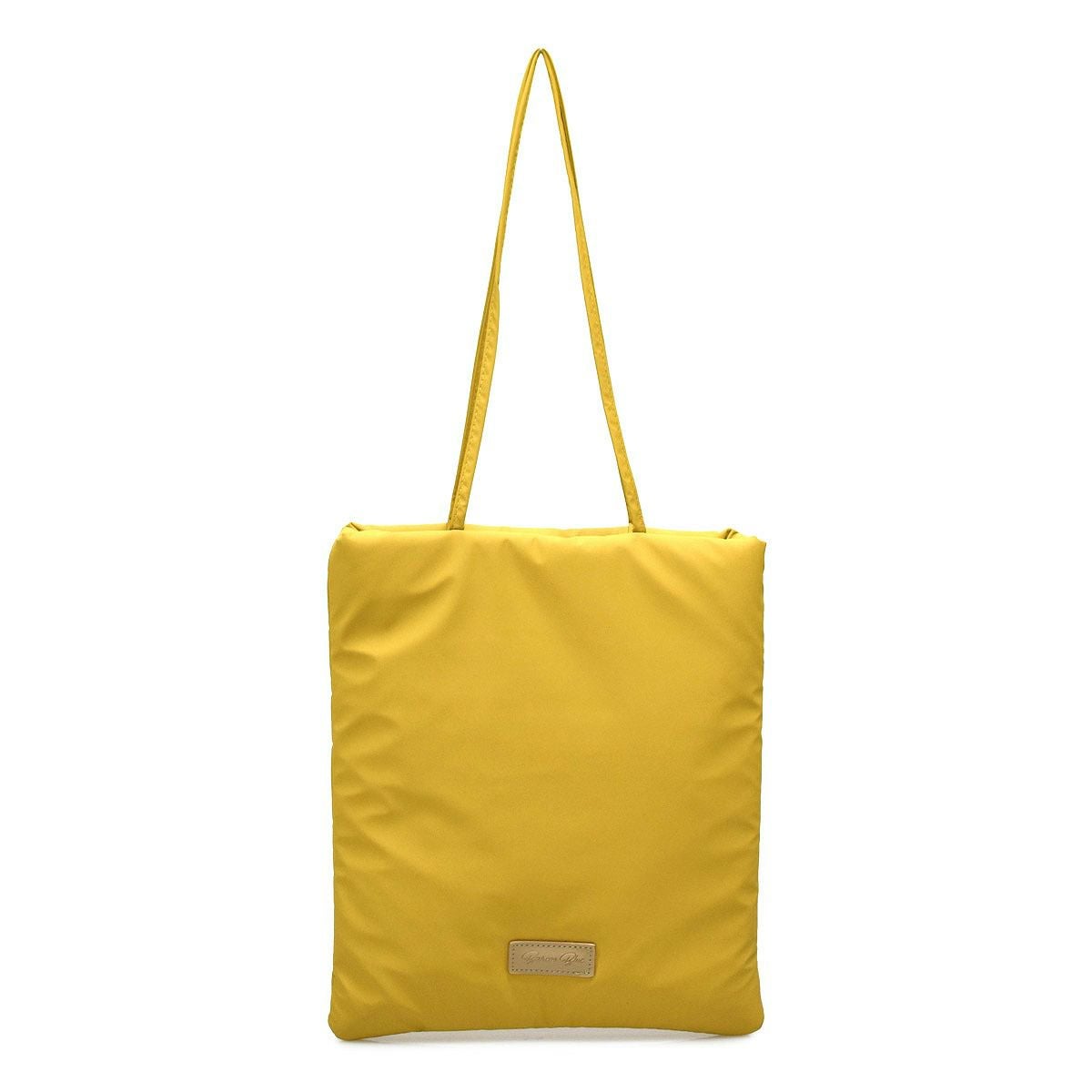 エアリートートバック