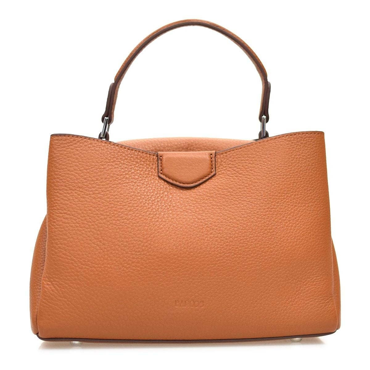 スライダー商品画像