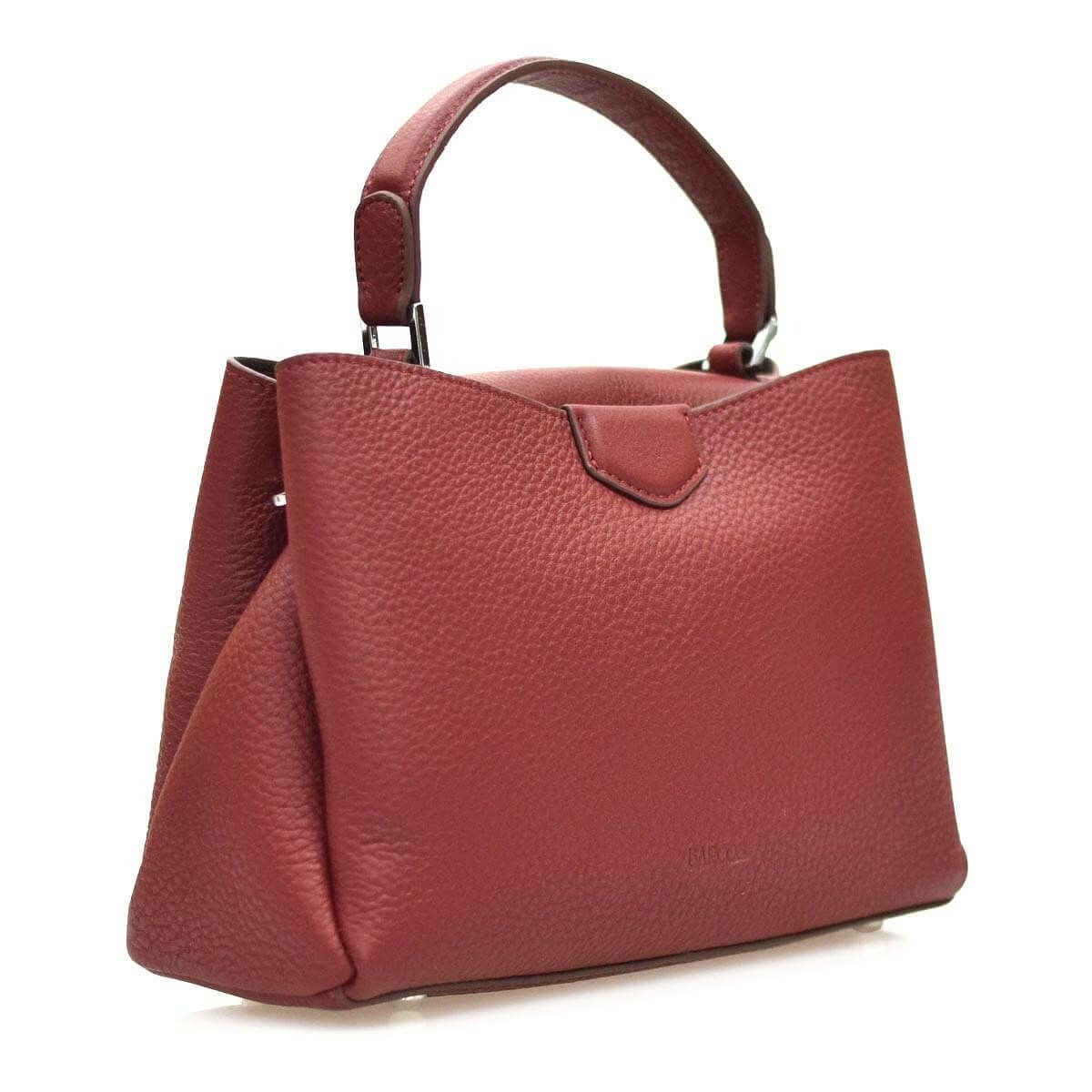 スライダー商品画像