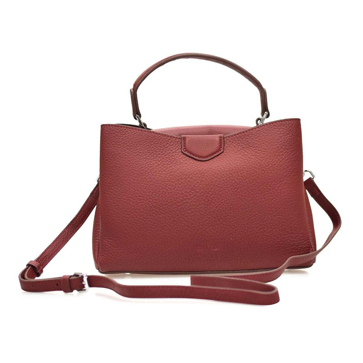 スライダー商品画像