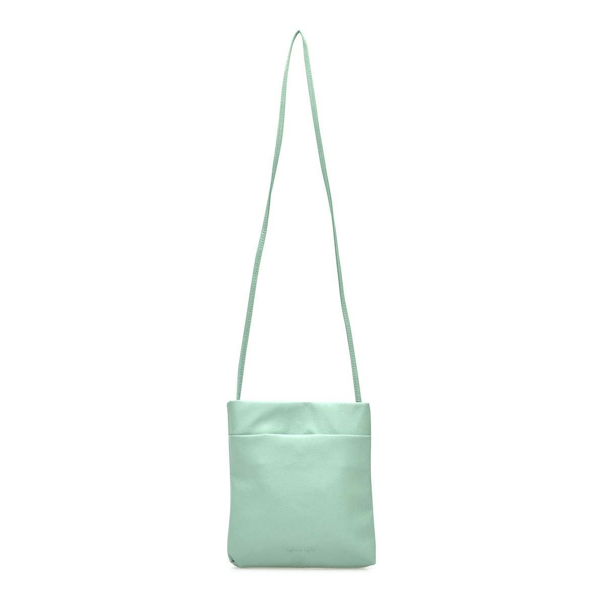 スライダー商品画像