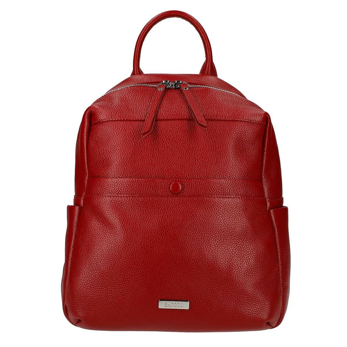 スライダー商品画像