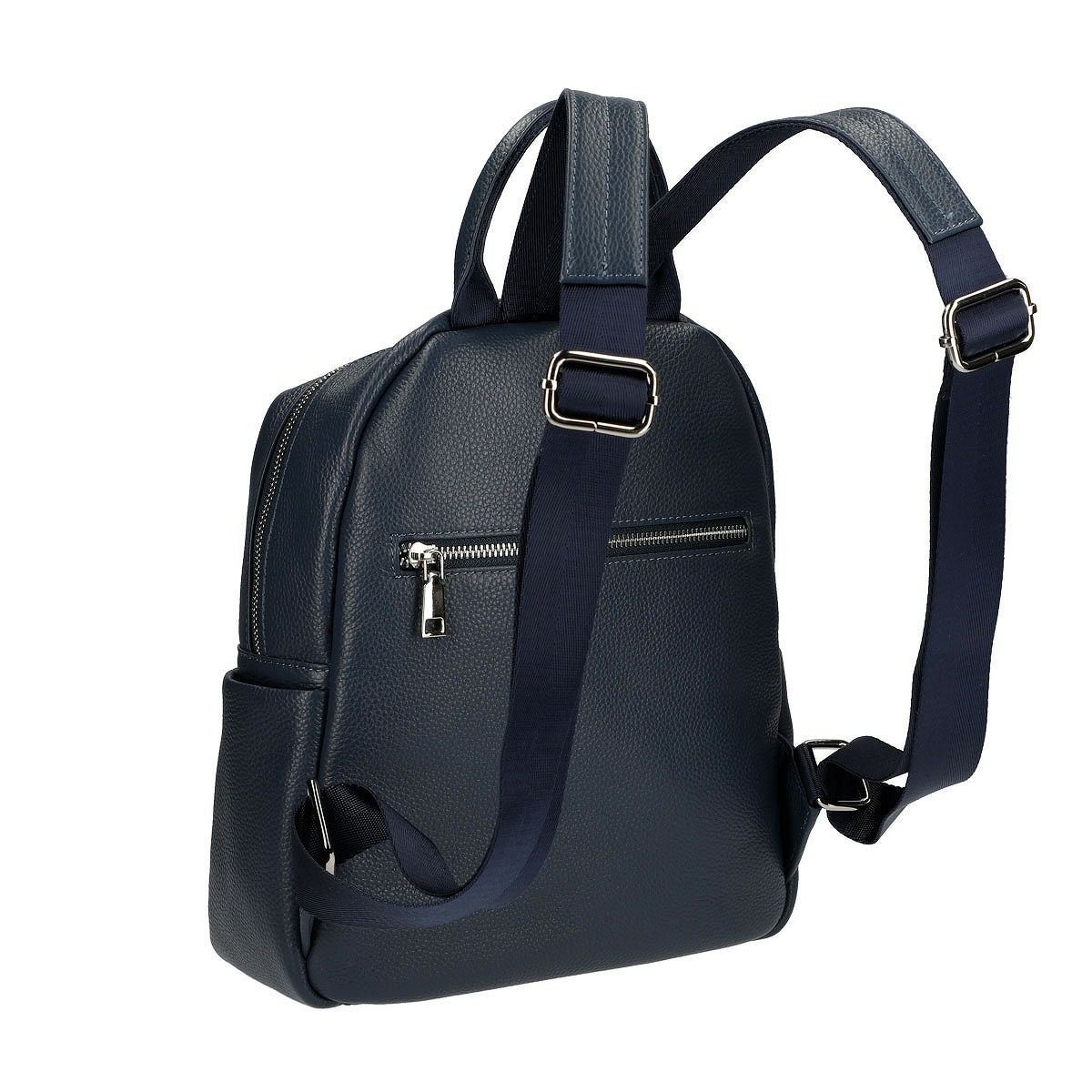 スライダー商品画像