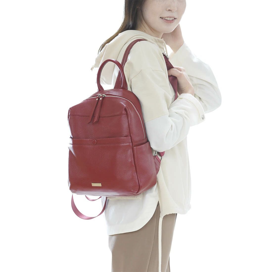 スライダー商品画像