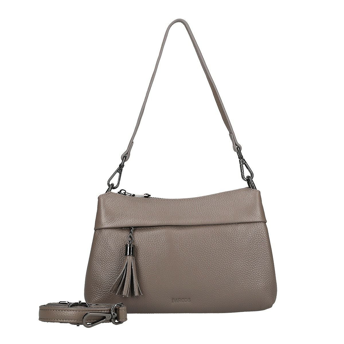 スライダー商品画像