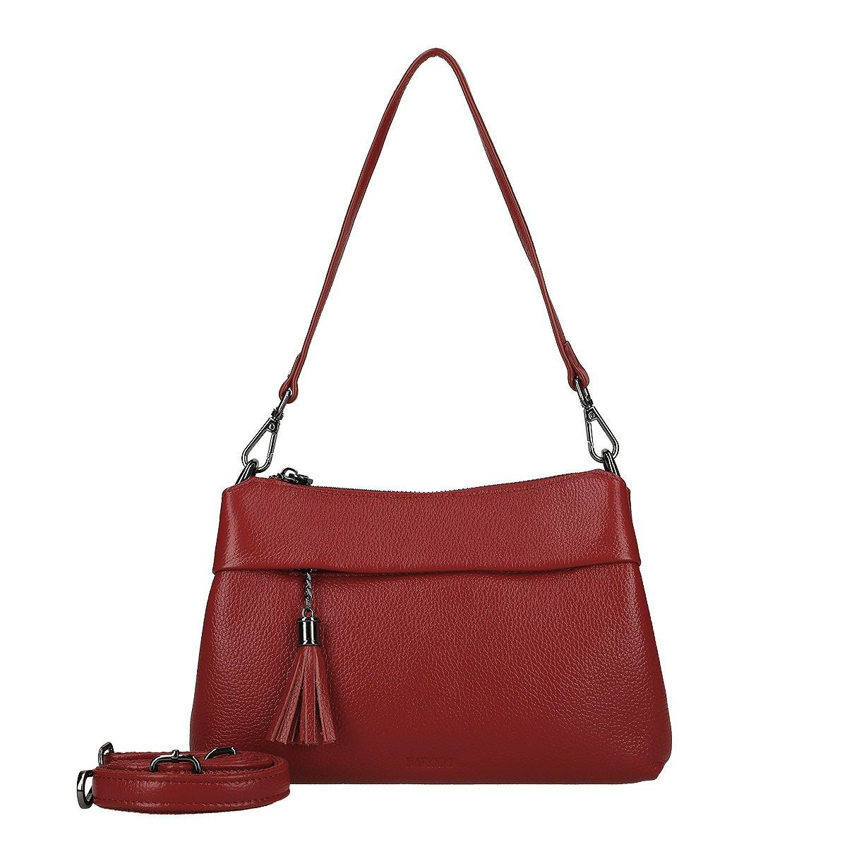 スライダー商品画像