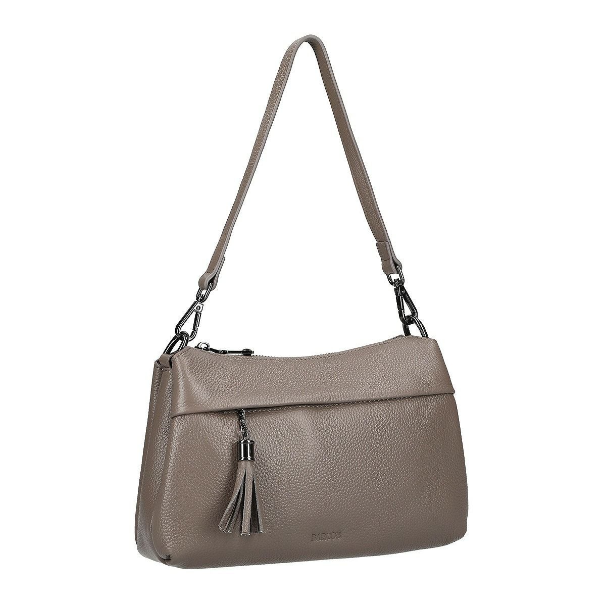 スライダー商品画像