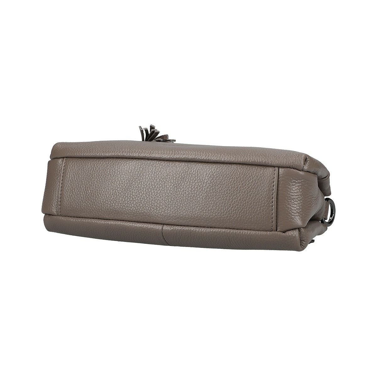 スライダー商品画像