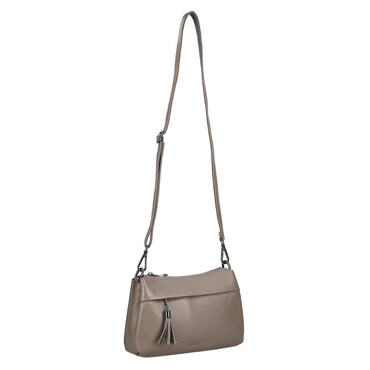 スライダー商品画像