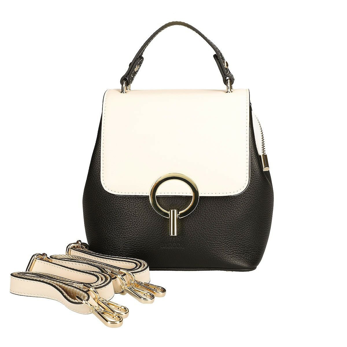 スライダー商品画像