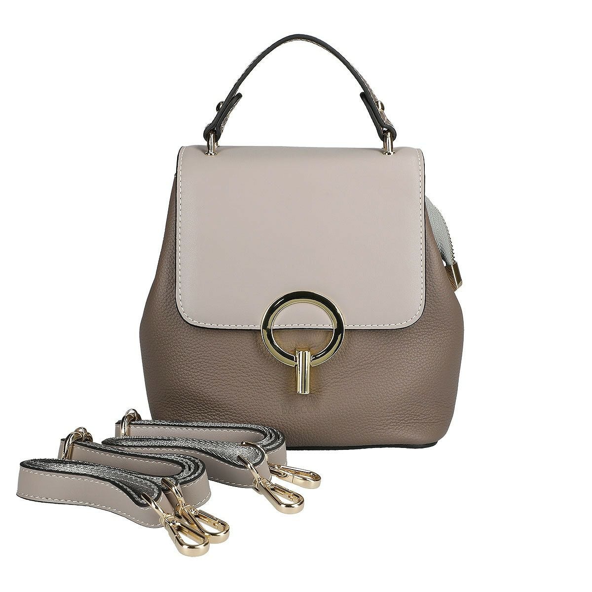 スライダー商品画像