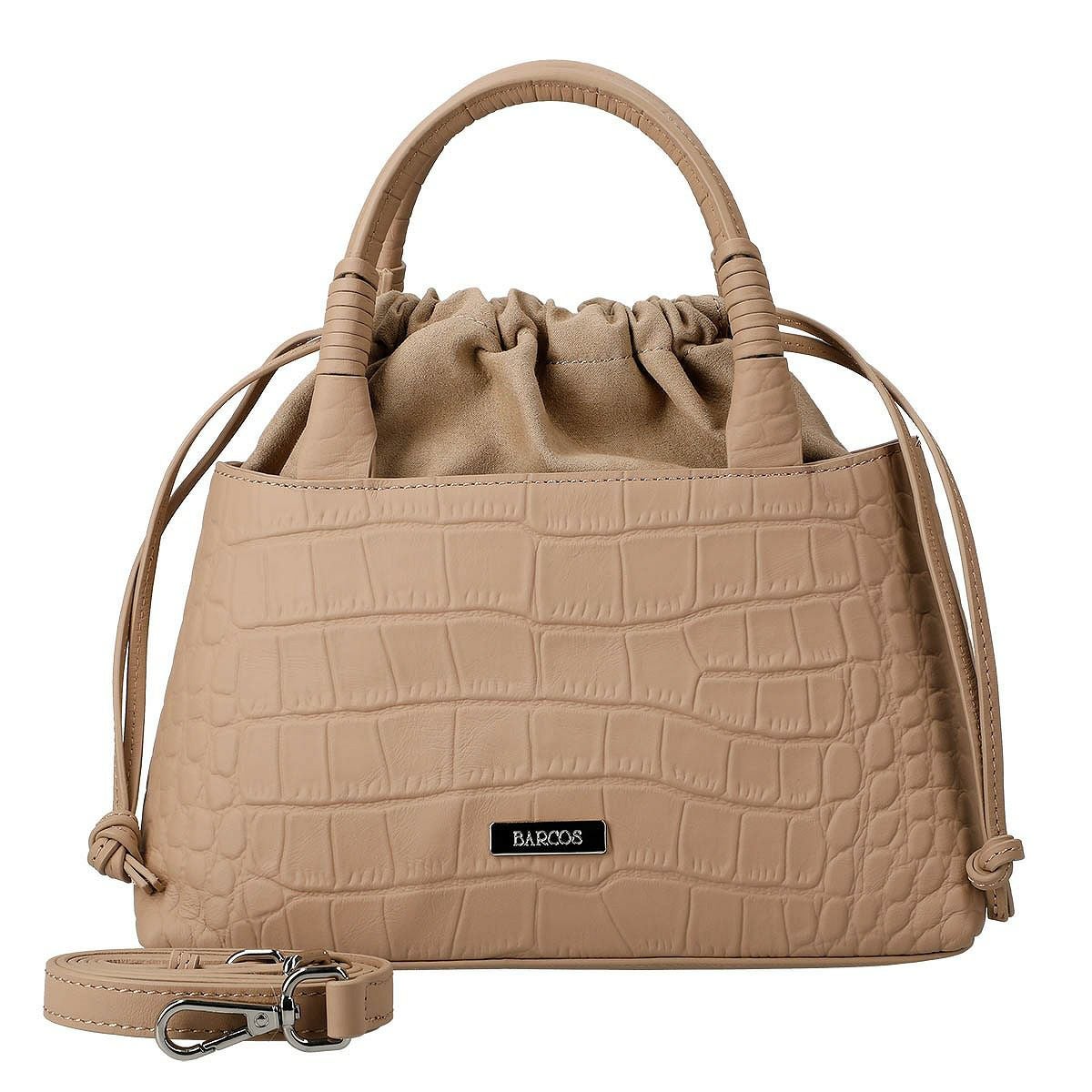 スライダー商品画像