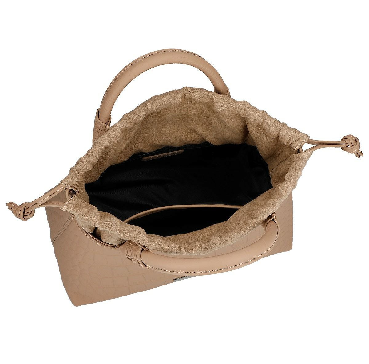 スライダー商品画像