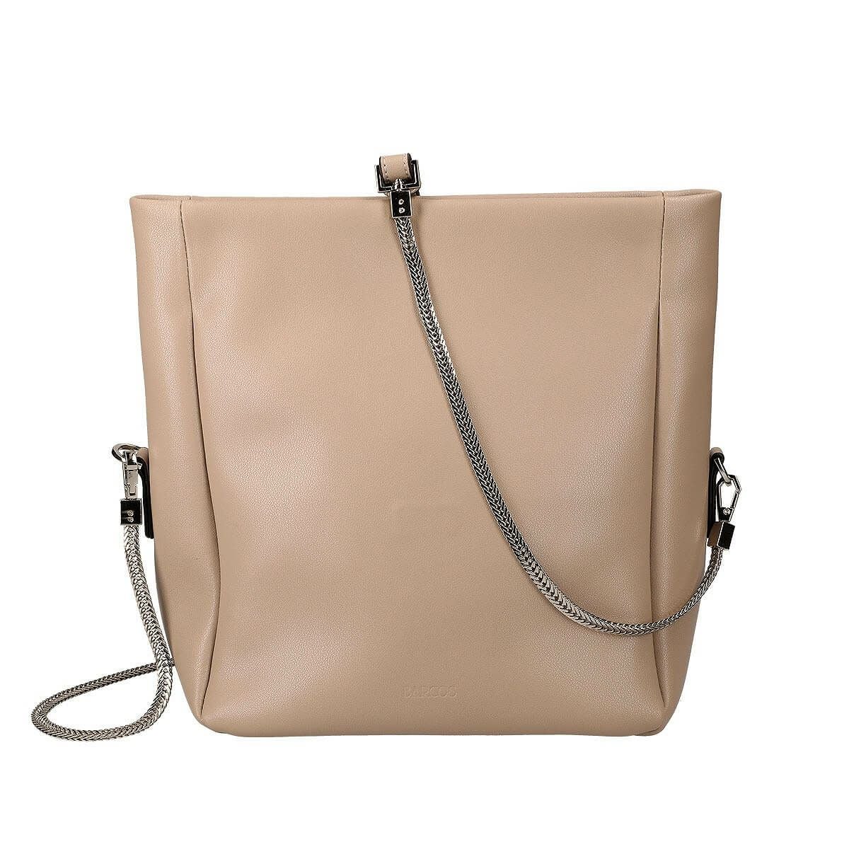 スライダー商品画像