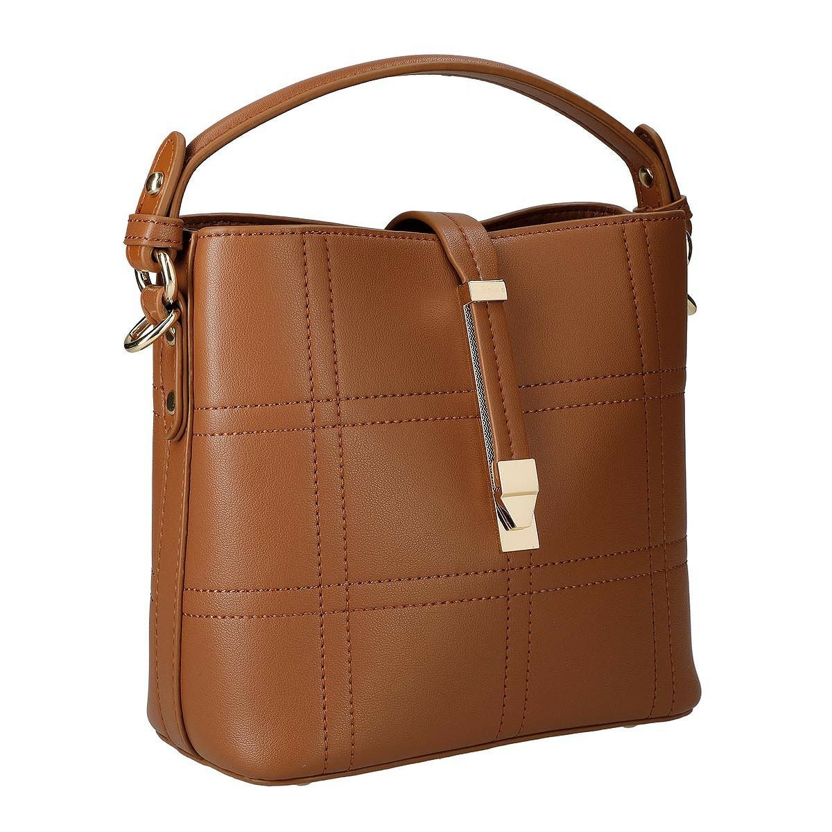 スライダー商品画像