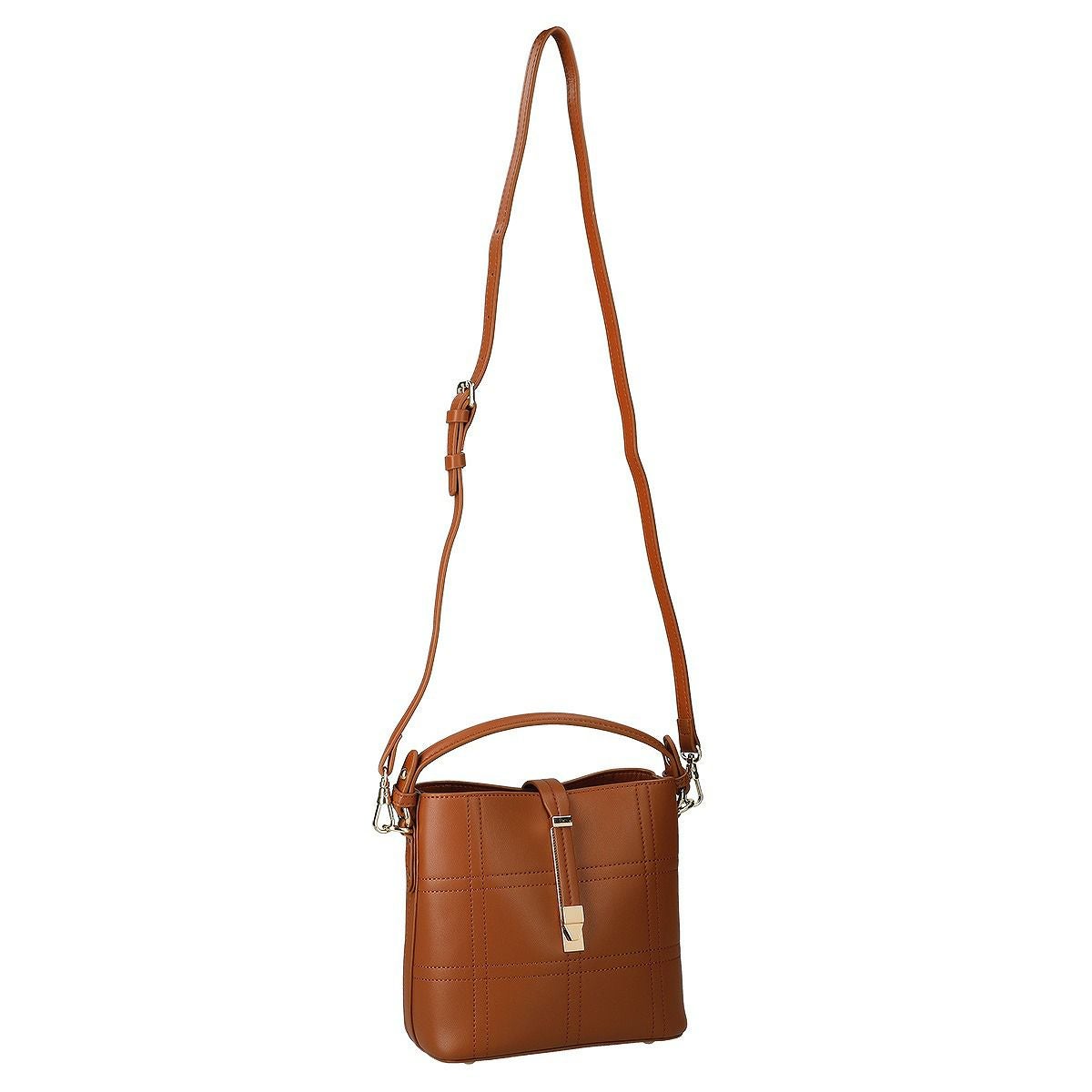 スライダー商品画像