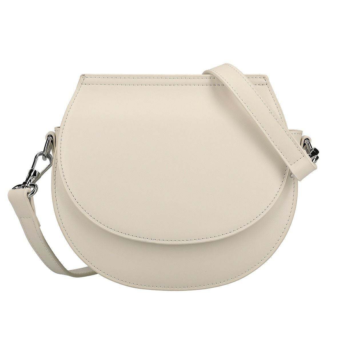 スライダー商品画像