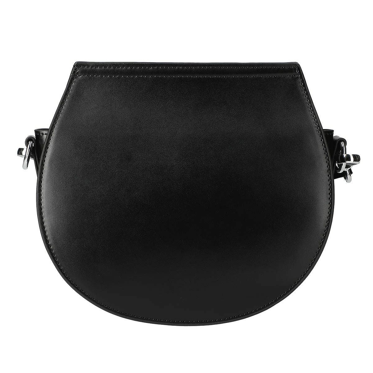 スライダー商品画像