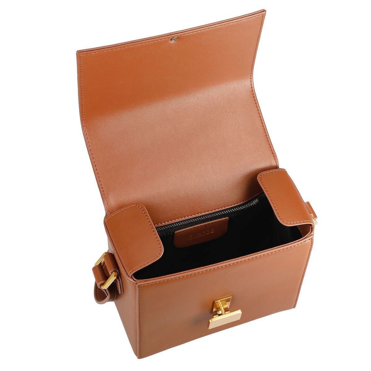 スライダー商品画像