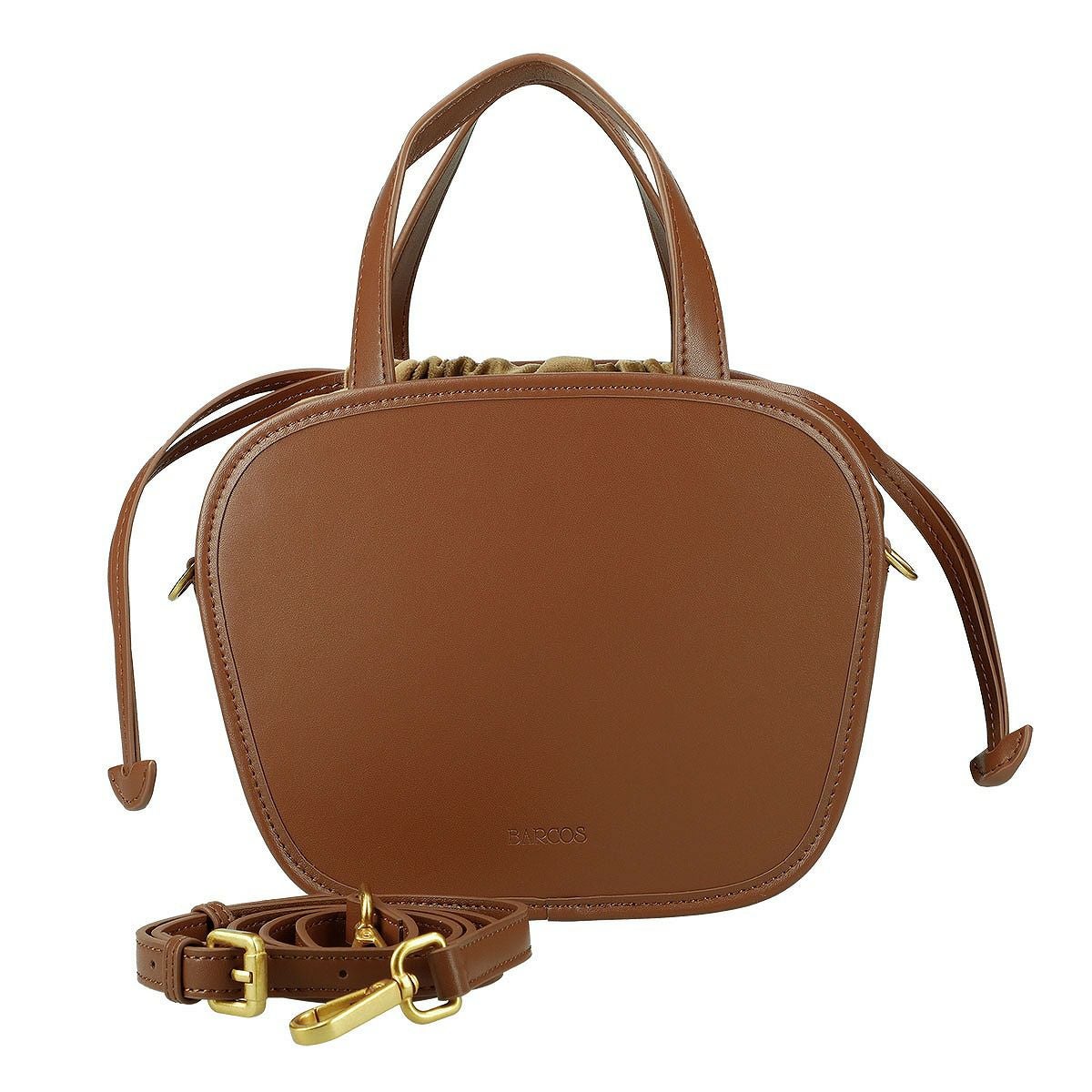 スライダー商品画像