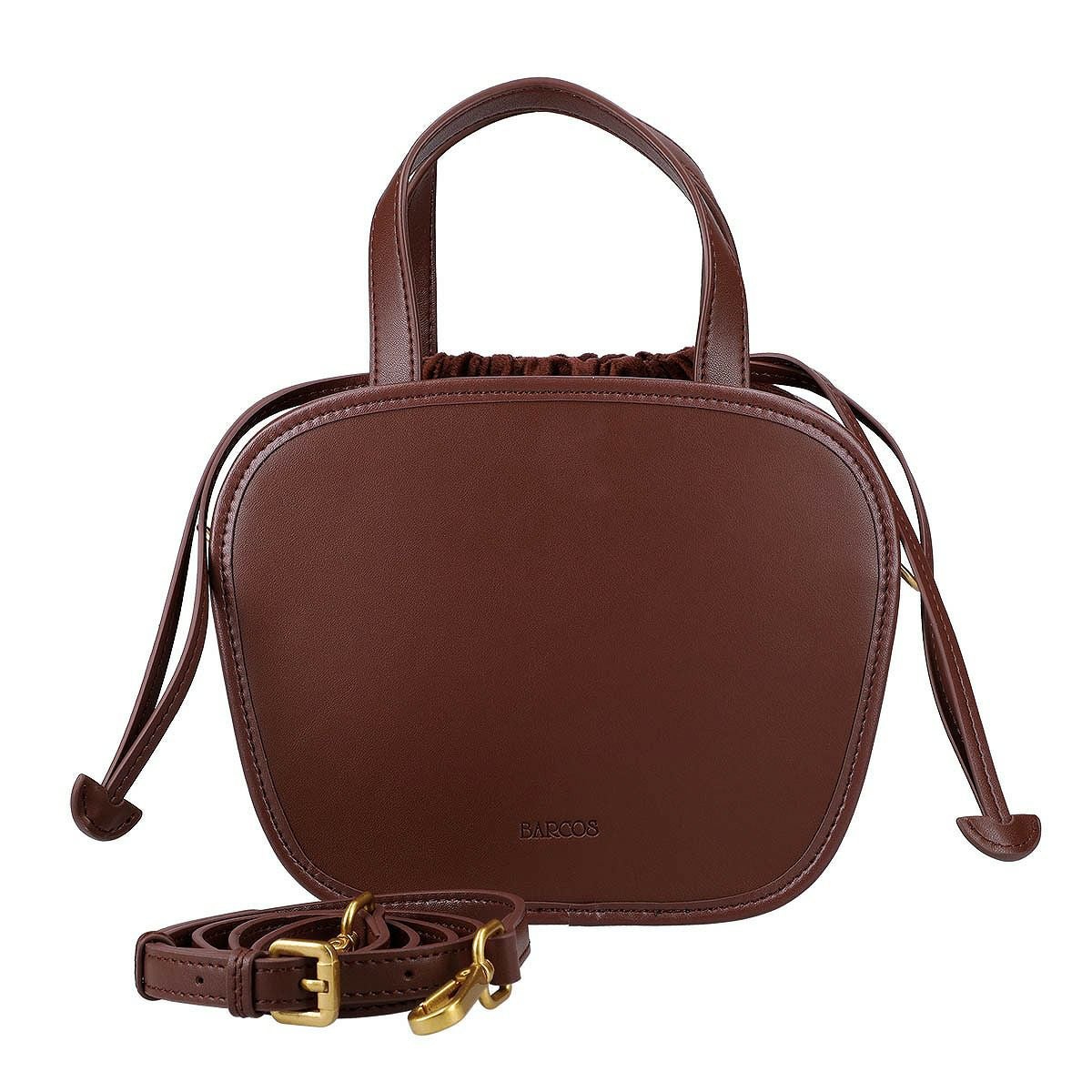 スライダー商品画像