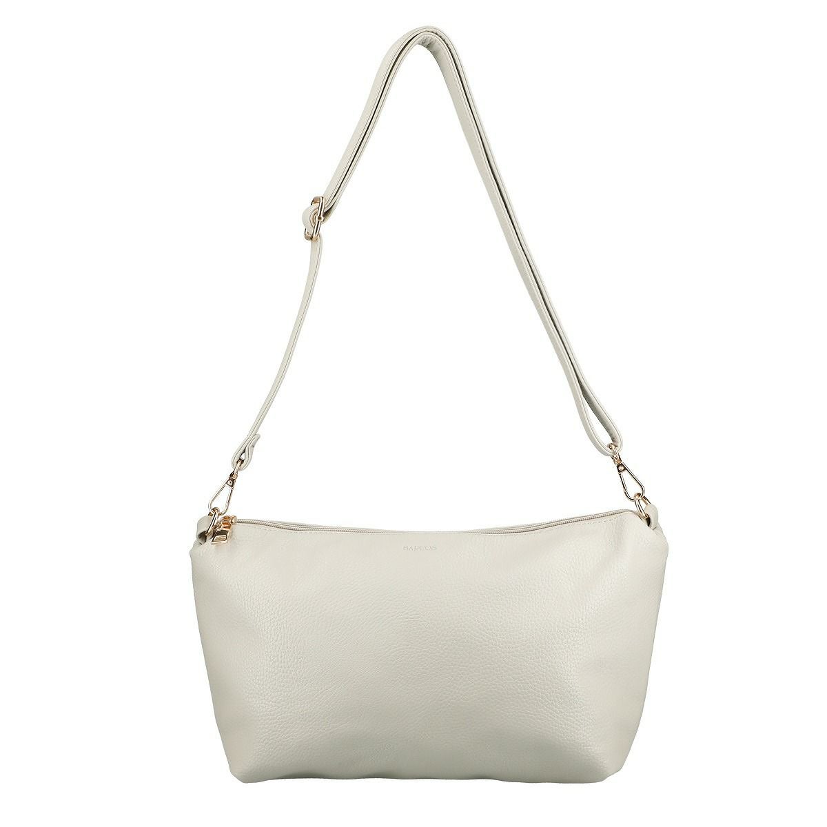 スライダー商品画像