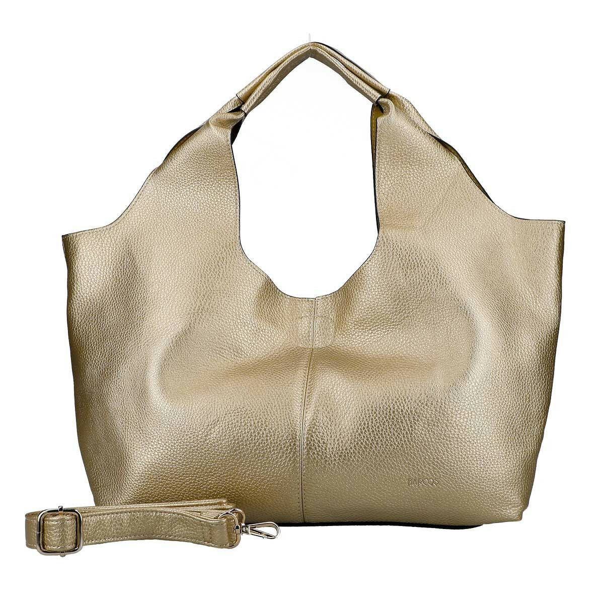 スライダー商品画像