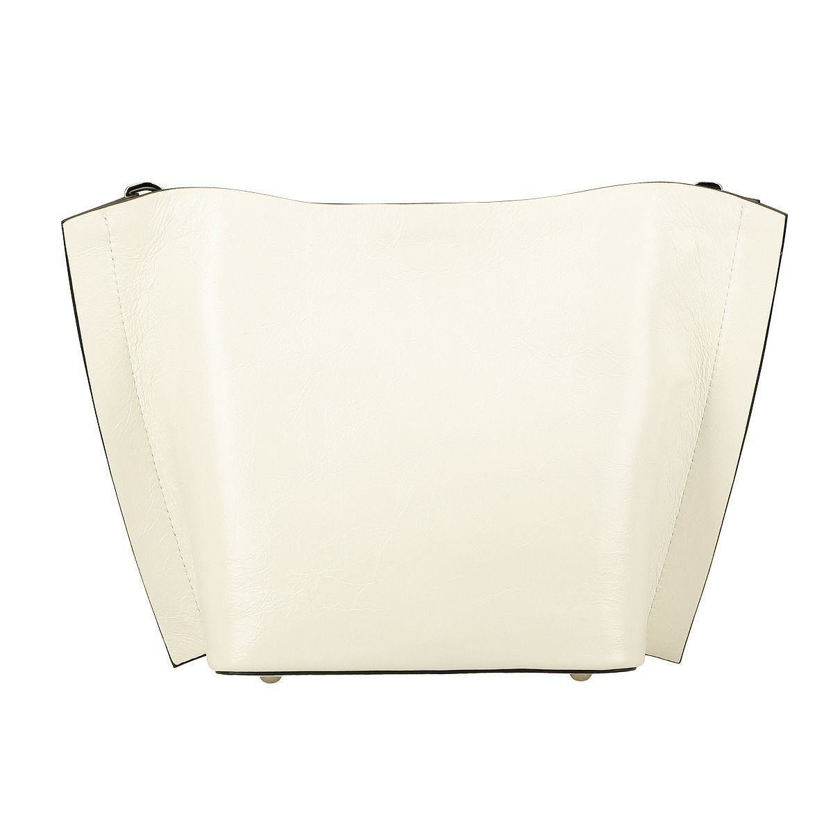 牛革ポーチ付き2wayショルダーバッグ