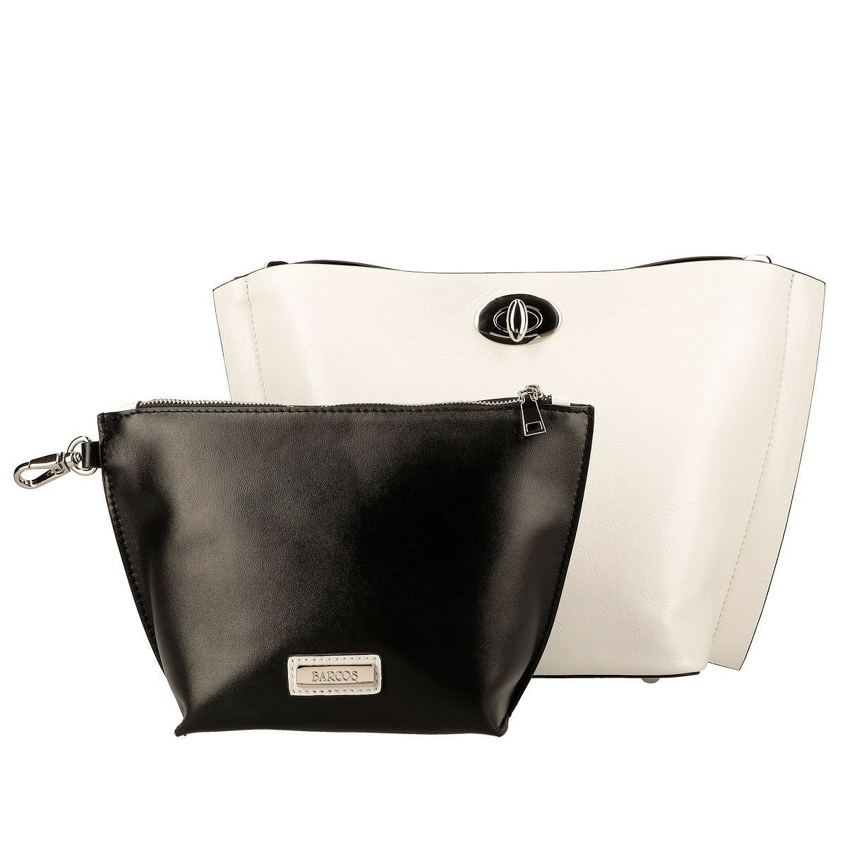 スライダー商品画像