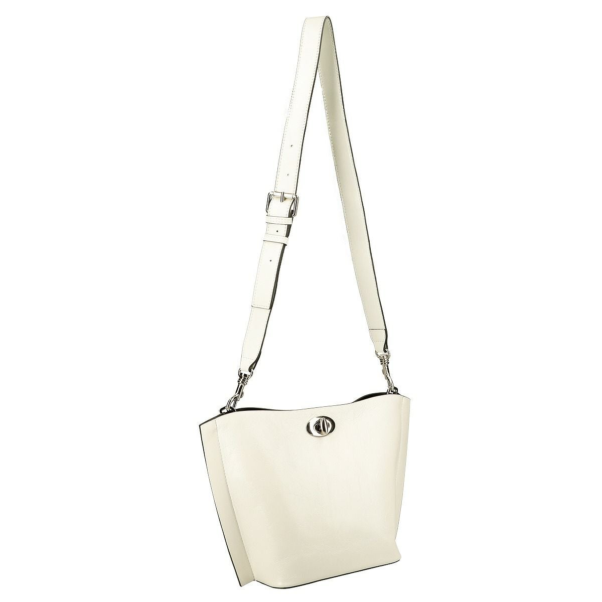 スライダー商品画像