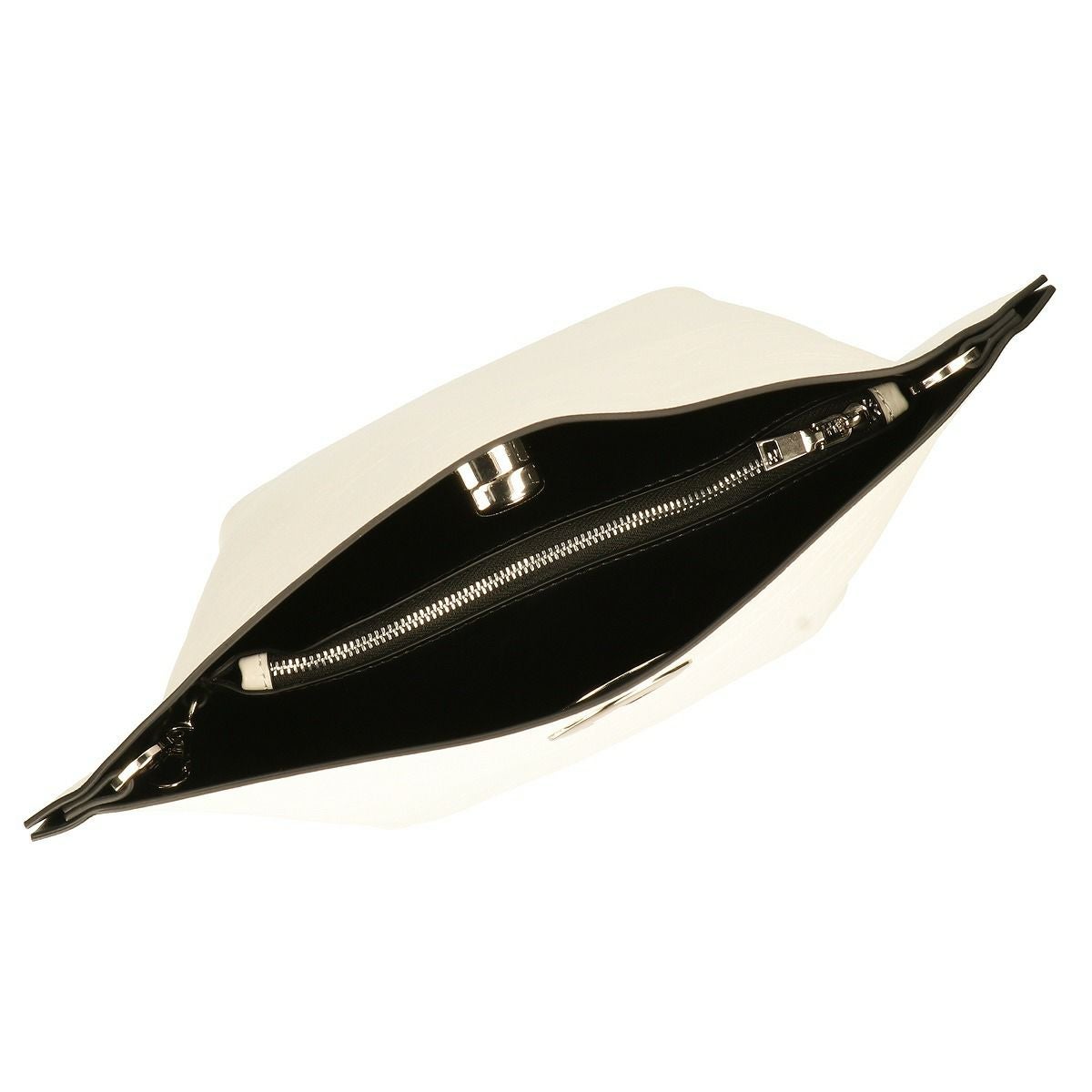 スライダー商品画像