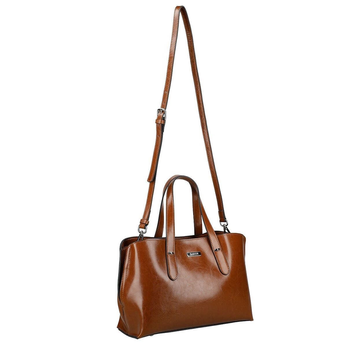 スライダー商品画像