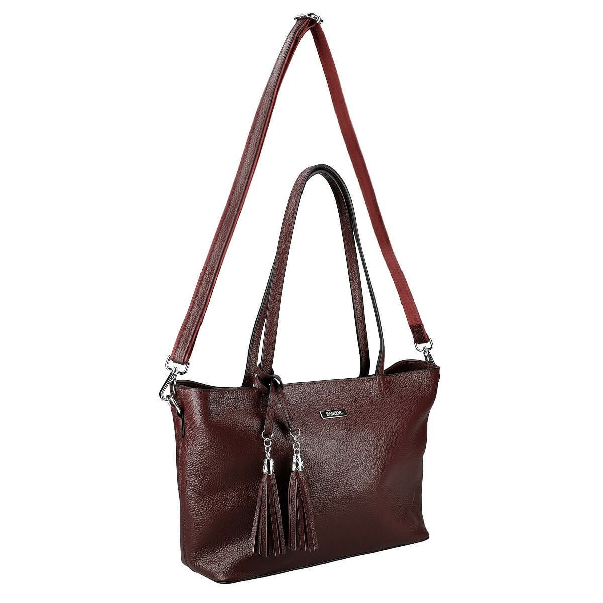 スライダー商品画像