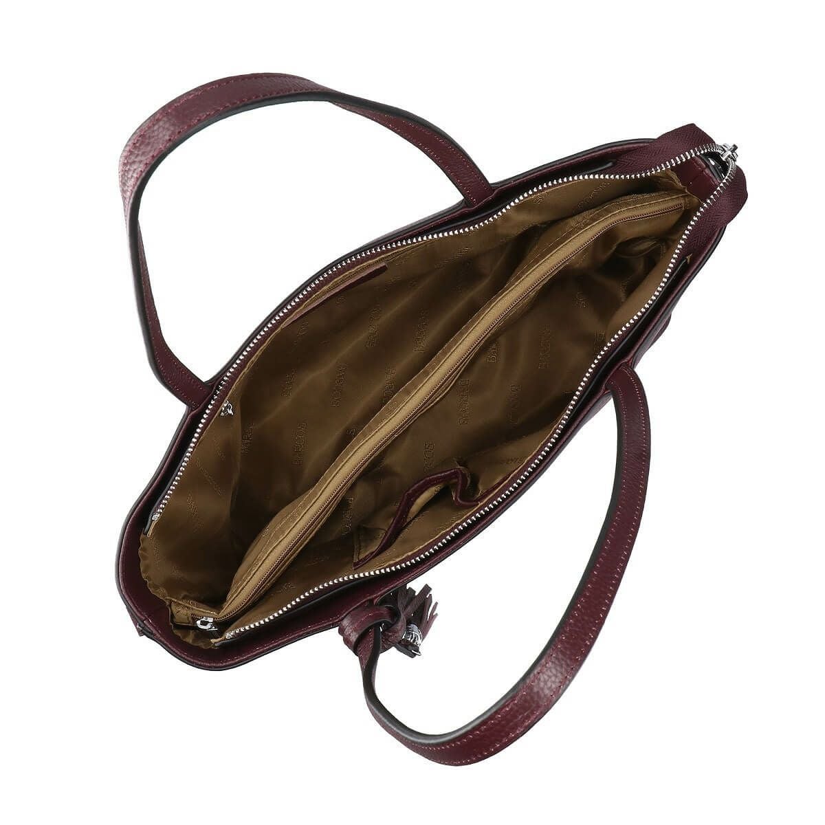 スライダー商品画像