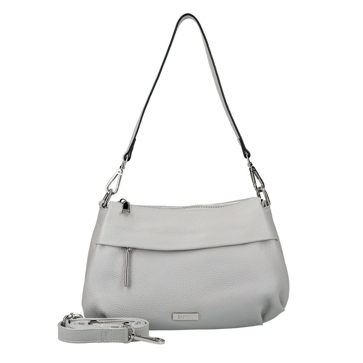 スライダー商品画像