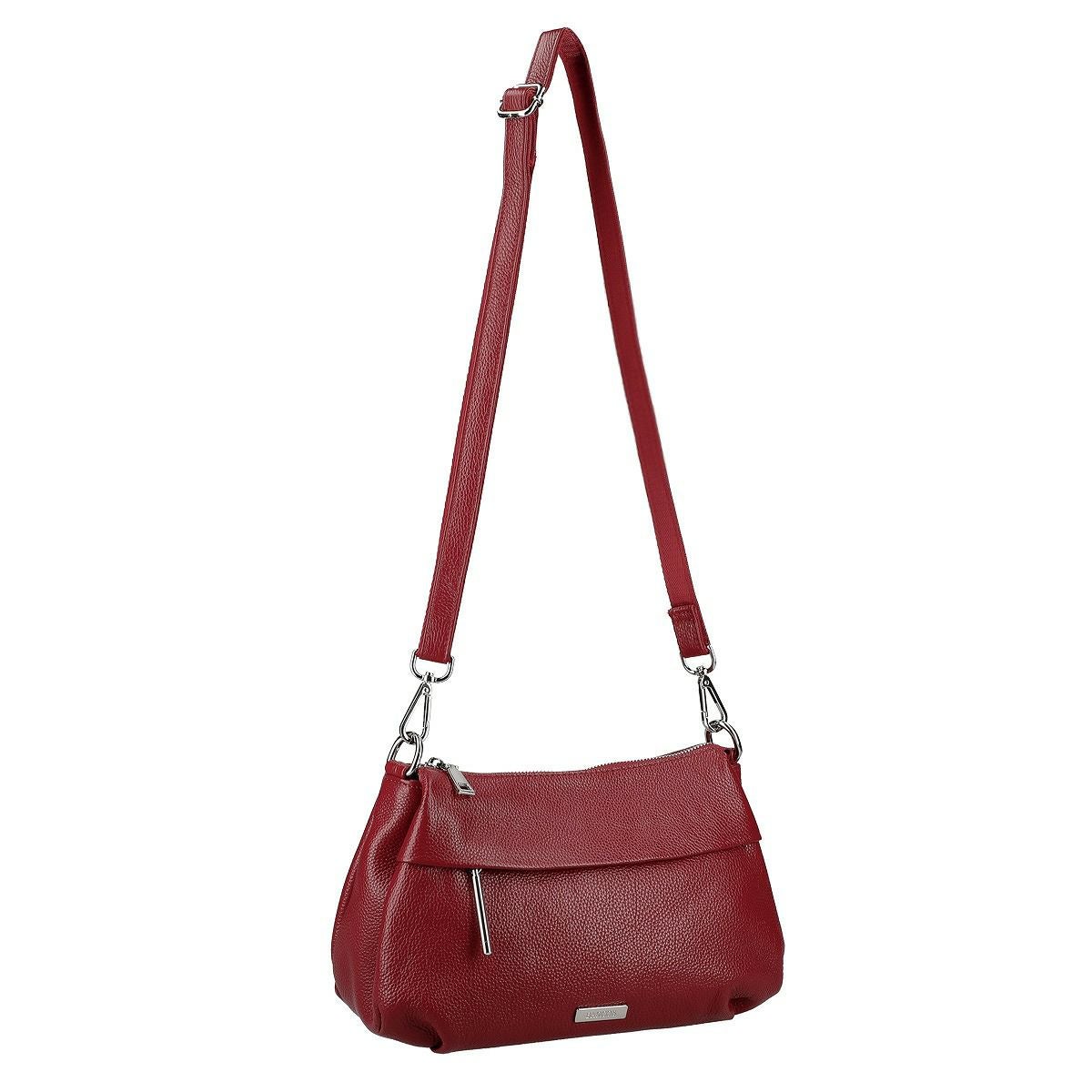 スライダー商品画像