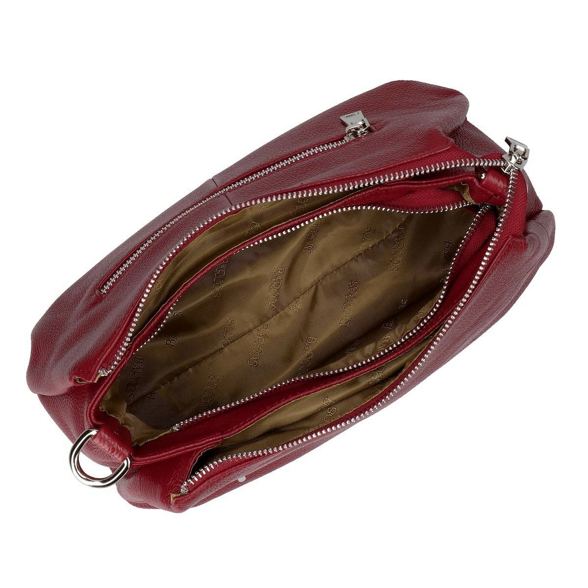 スライダー商品画像