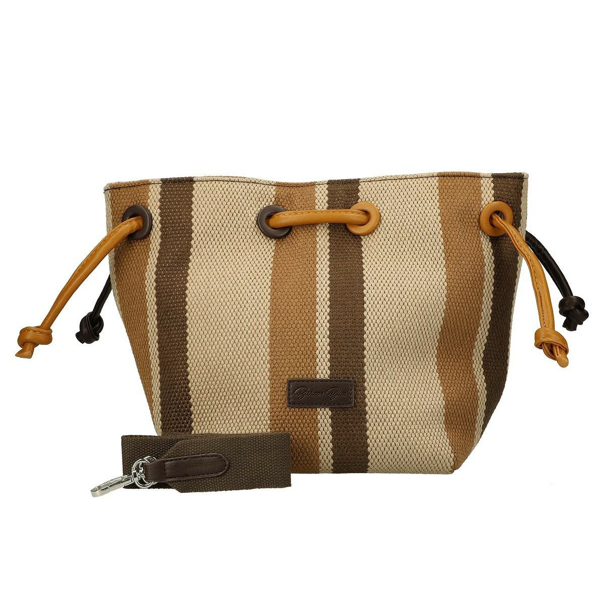 スライダー商品画像