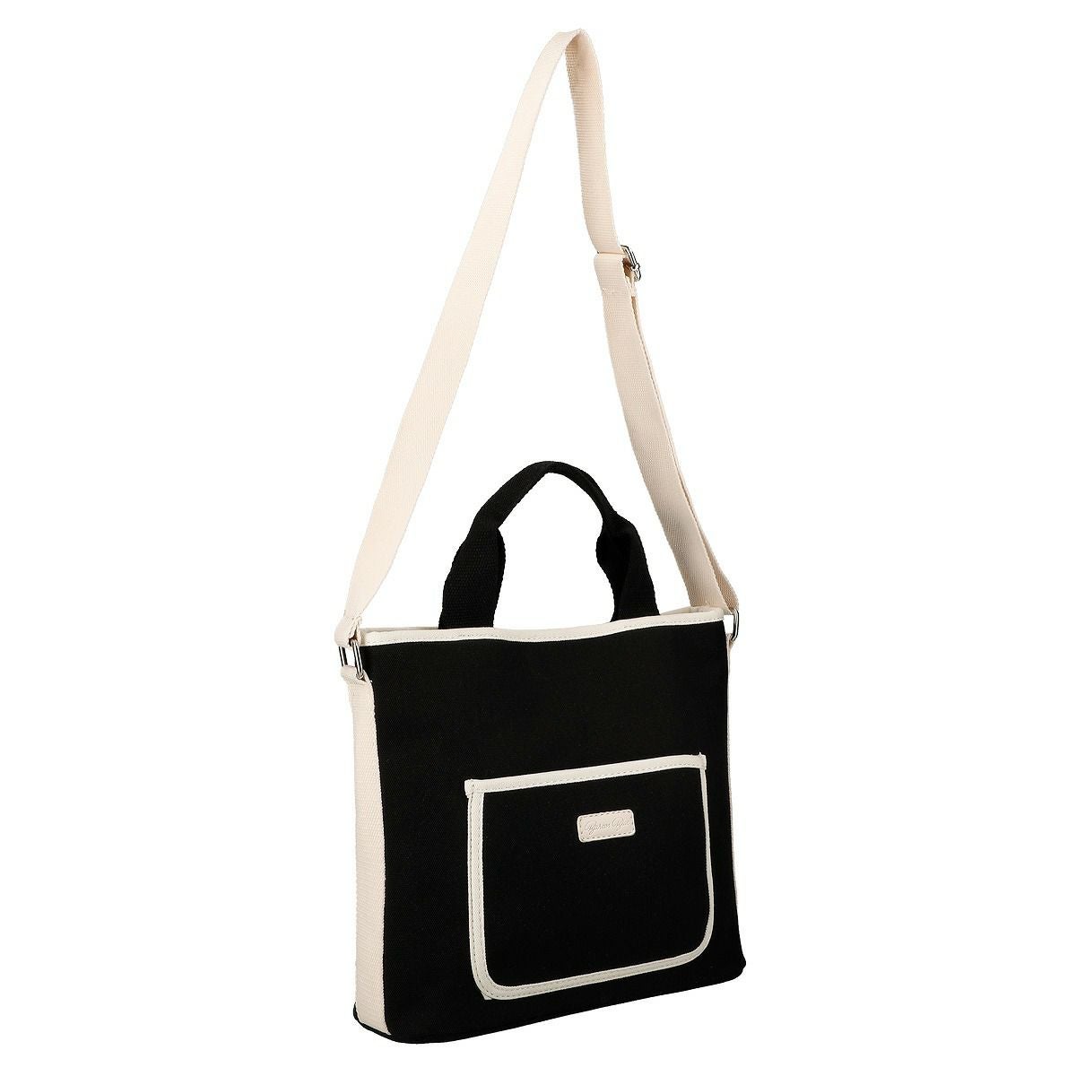 スライダー商品画像