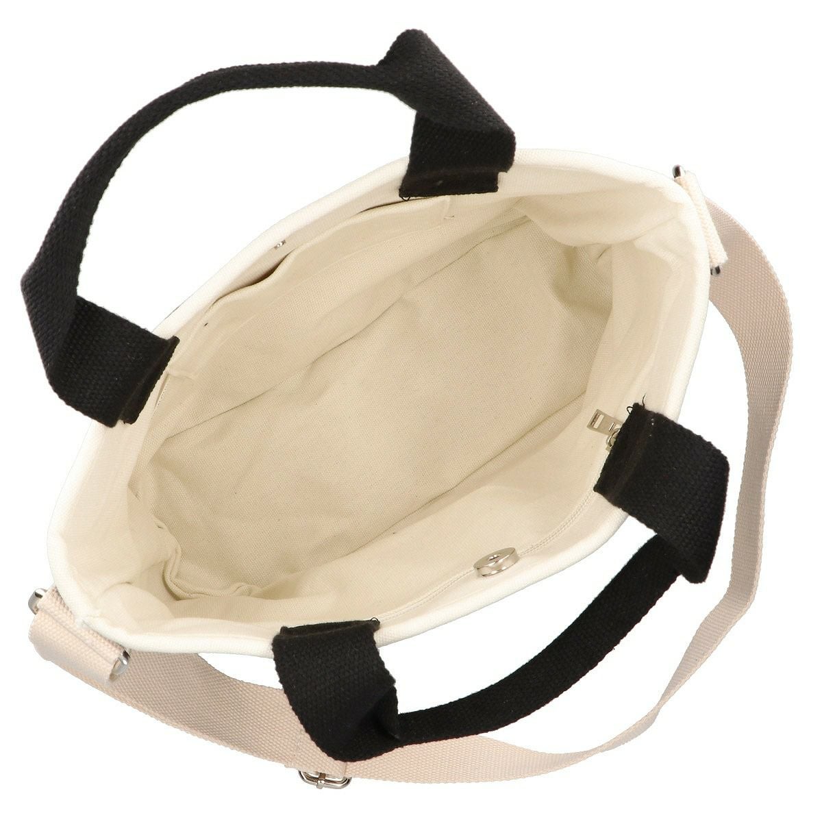 スライダー商品画像