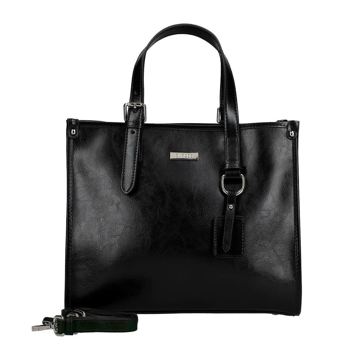 2wayベルトハンドルハンドバッグ