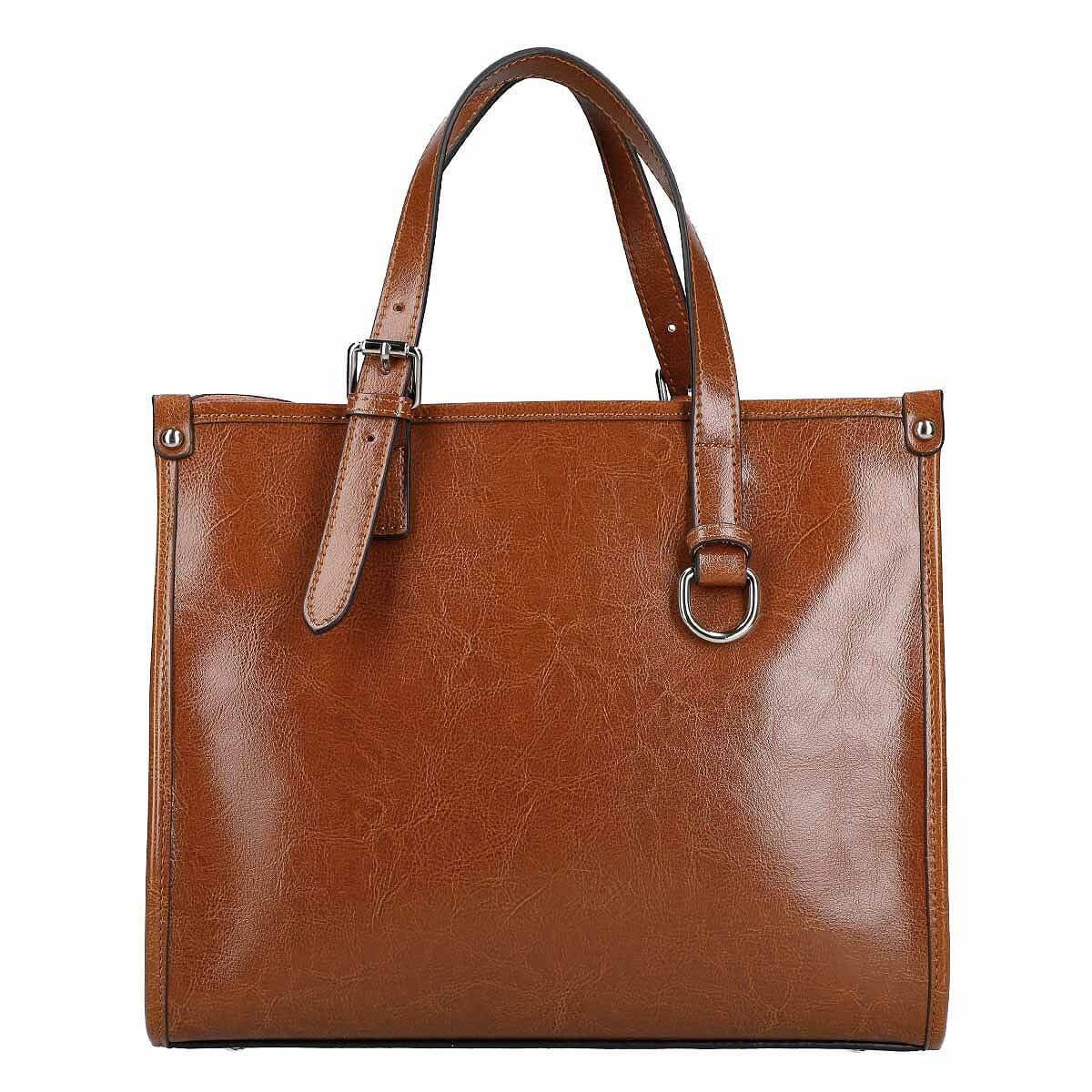 2wayベルトハンドルハンドバッグ