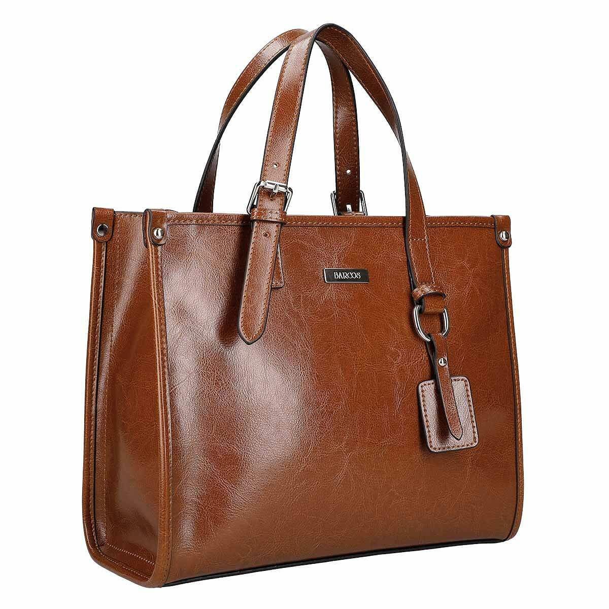 2wayベルトハンドルハンドバッグ