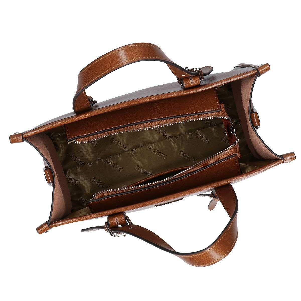 スライダー商品画像